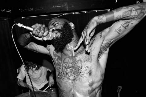 fox news death grips|death grips latest news.